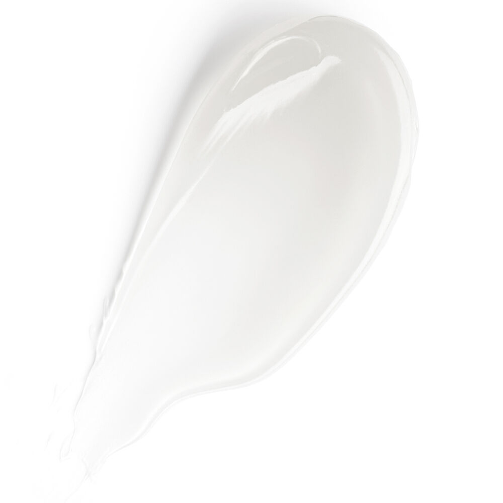 Smushy Matte Lip Balm