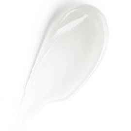 Smushy Matte Lip Balm