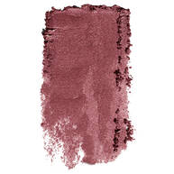 Colorete en Polvo Con Brillo Sweet Cheeks