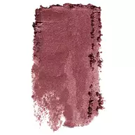 Colorete en Polvo Con Brillo Sweet Cheeks