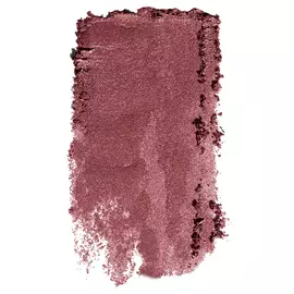 Colorete en Polvo Con Brillo Sweet Cheeks
