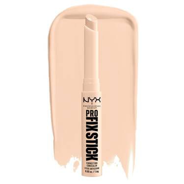 PRO FIX STICK CORRECTING CONCEALER