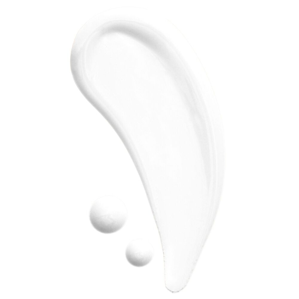 Total Control Pro Drop Foundation Hue Shifter