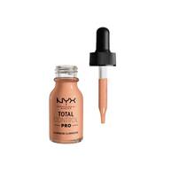 TOTAL CONTROL PRO ILLUMINATOR