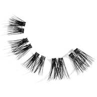 PESTANAS POSTIZAS JUMBO LASH!
