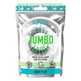Pestanas Postizas Jumbo Lash Edicion Limitada