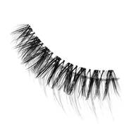 KIT PESTANAS POSTIZAS JUMBO LASH! + DELINEADOR ADHESIVO 2 EN 1