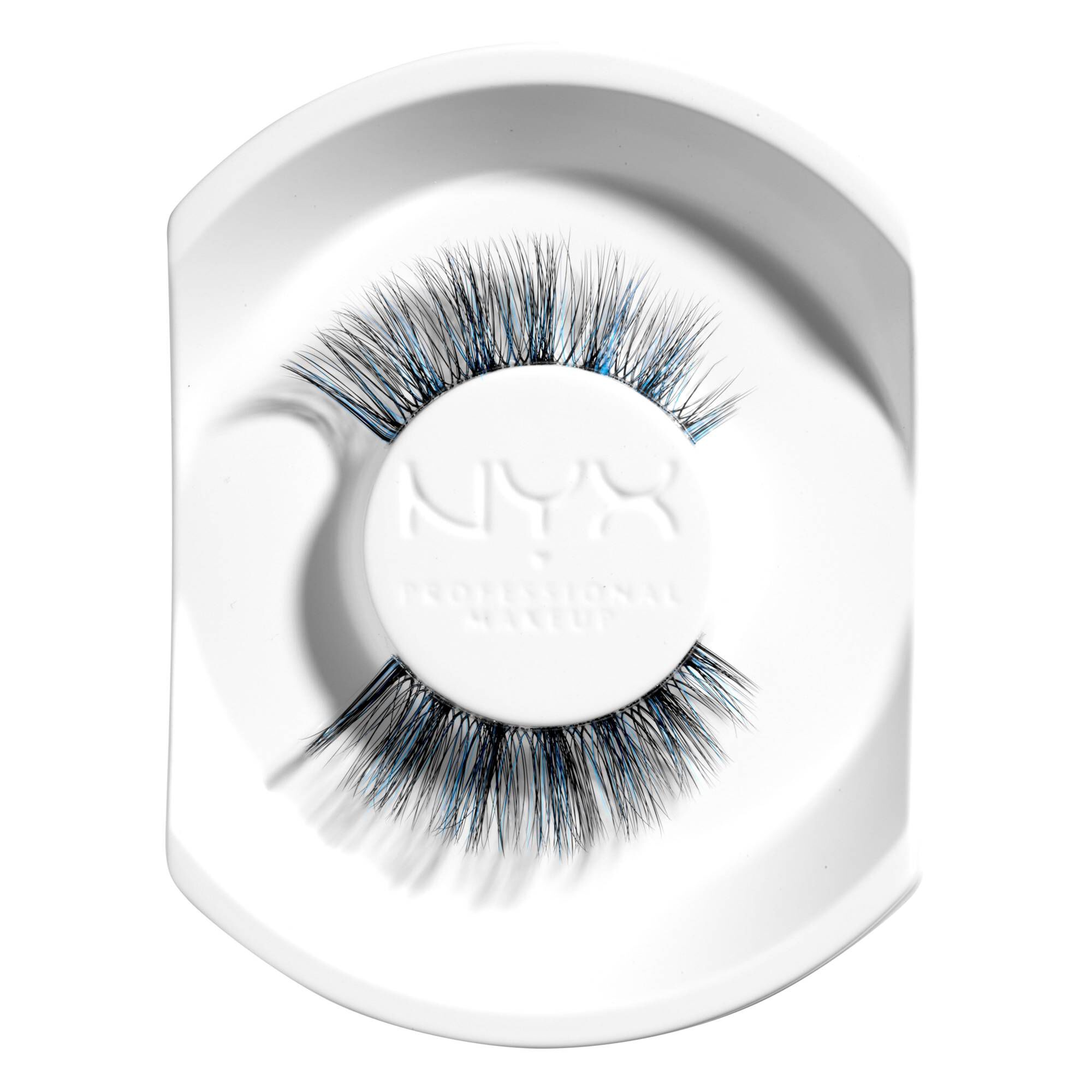 Pestanas Postizas Jumbo Lash Edicion Limitada
