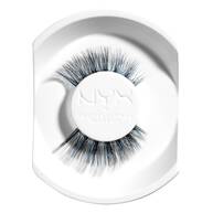 Pestanas Postizas Jumbo Lash Edicion Limitada