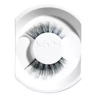 Pestanas Postizas Jumbo Lash Edicion Limitada