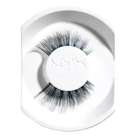 Pestanas Postizas Jumbo Lash Edicion Limitada