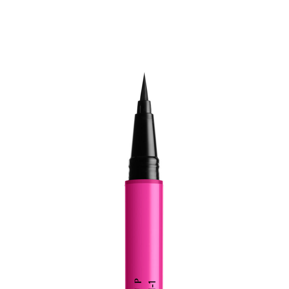 KIT PESTANAS POSTIZAS JUMBO LASH! + DELINEADOR ADHESIVO 2 EN 1