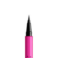 KIT PESTANAS POSTIZAS JUMBO LASH! + DELINEADOR ADHESIVO 2 EN 1