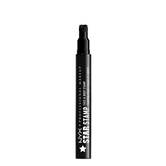 Timbre Estrella Face Stamp Star Studded