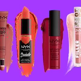 promo banner
