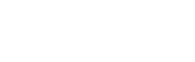 NYX Cosmetics